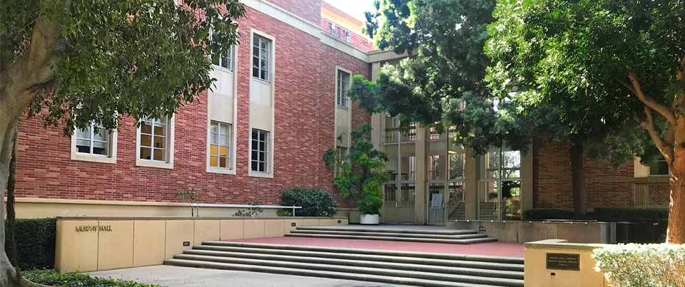 slider_murphy murphy hall - north side